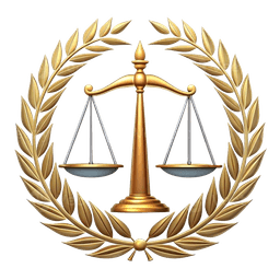 Ratio Legal Logo