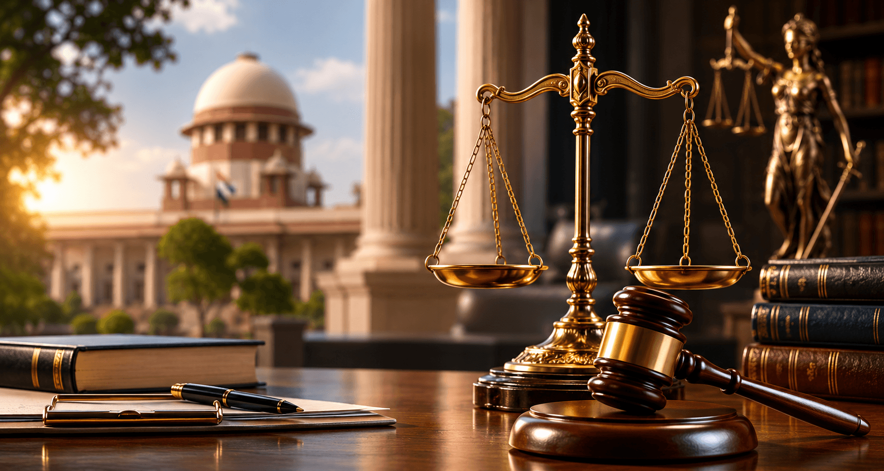 POCSO Lawyer in Delhi